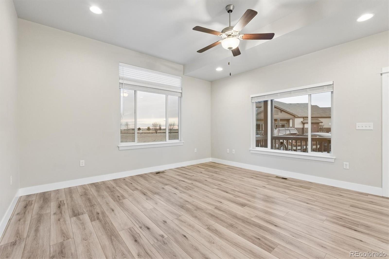 MLS Image #13 for 6835  lee street,wellington, Colorado