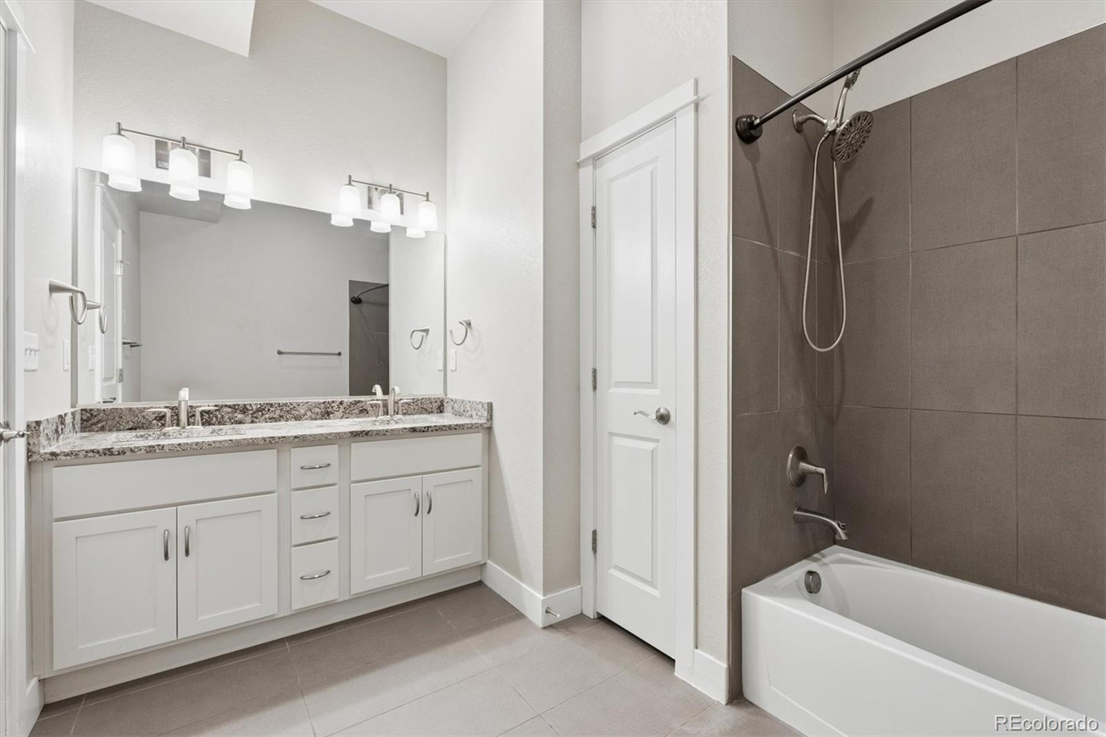 MLS Image #14 for 6835  lee street,wellington, Colorado