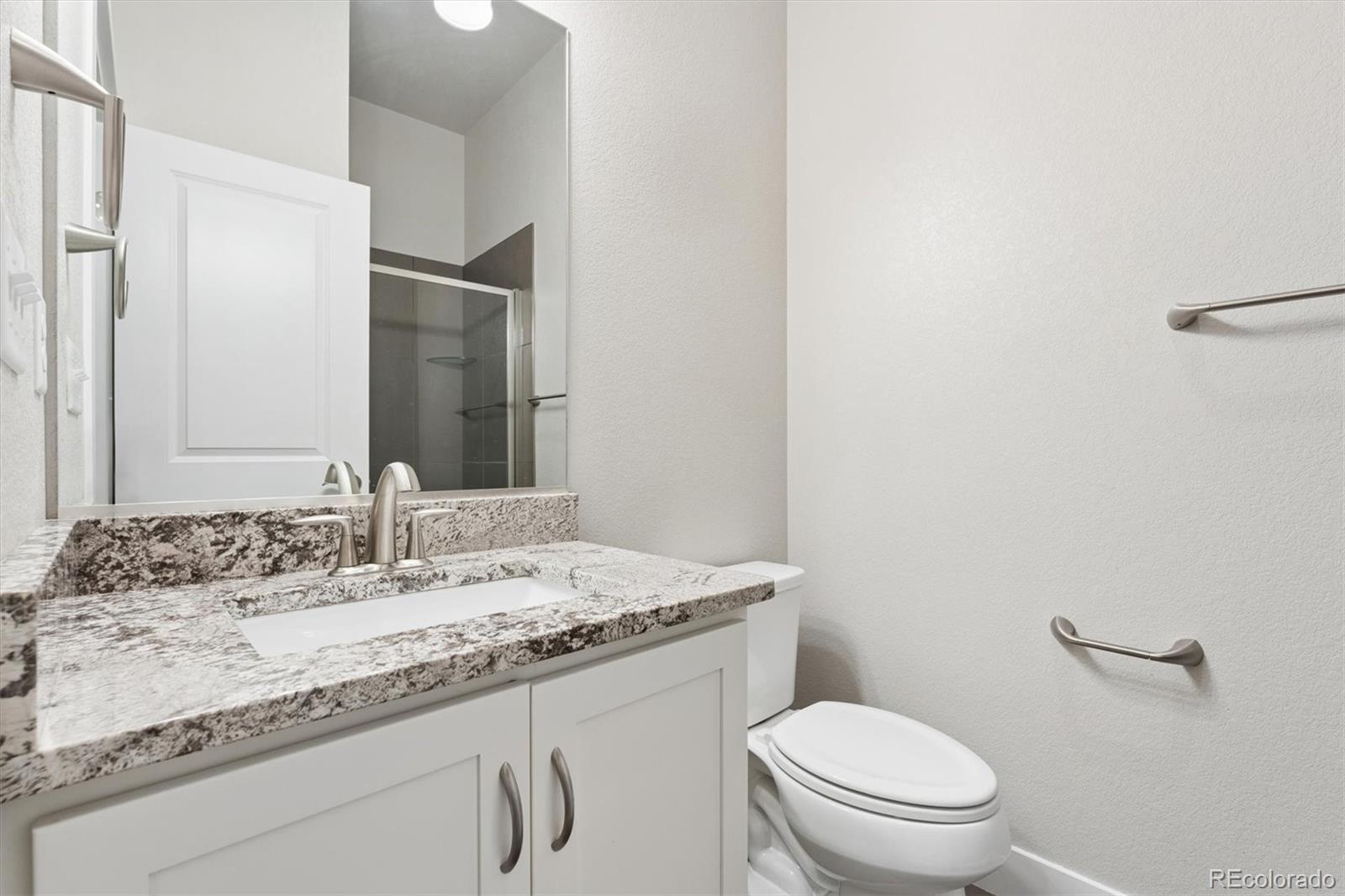 MLS Image #15 for 6835  lee street,wellington, Colorado