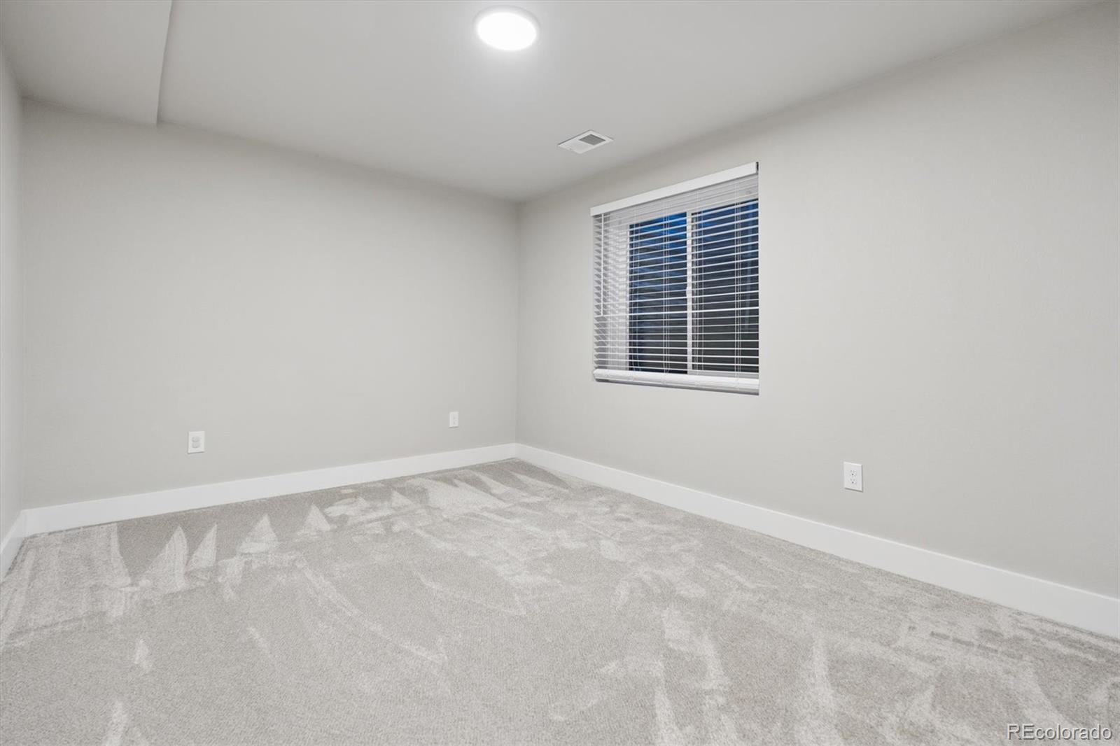 MLS Image #16 for 6835  lee street,wellington, Colorado