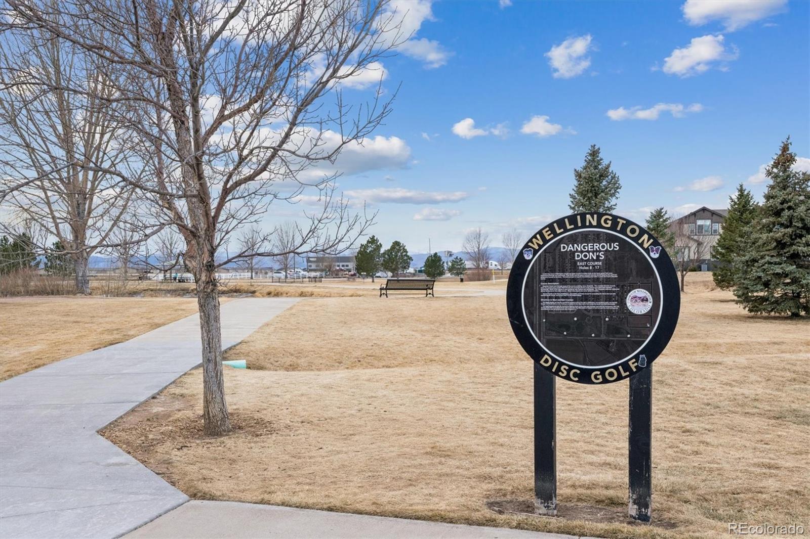 MLS Image #17 for 6835  lee street,wellington, Colorado