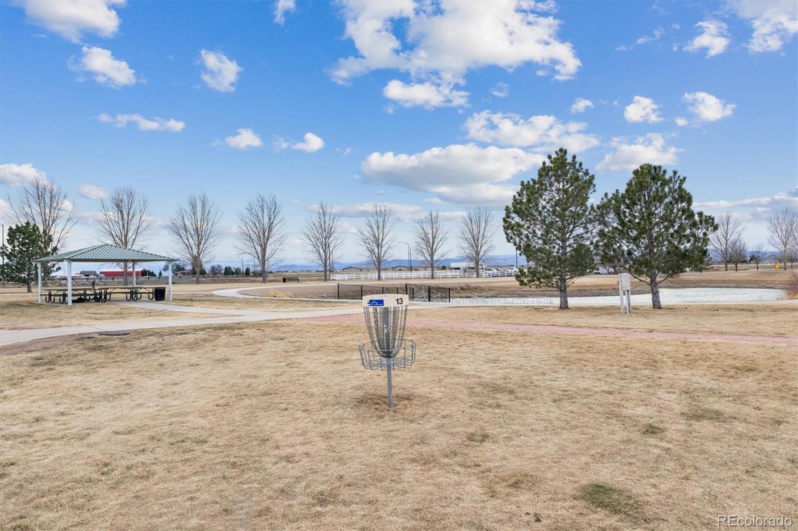 MLS Image #18 for 6835  lee street,wellington, Colorado