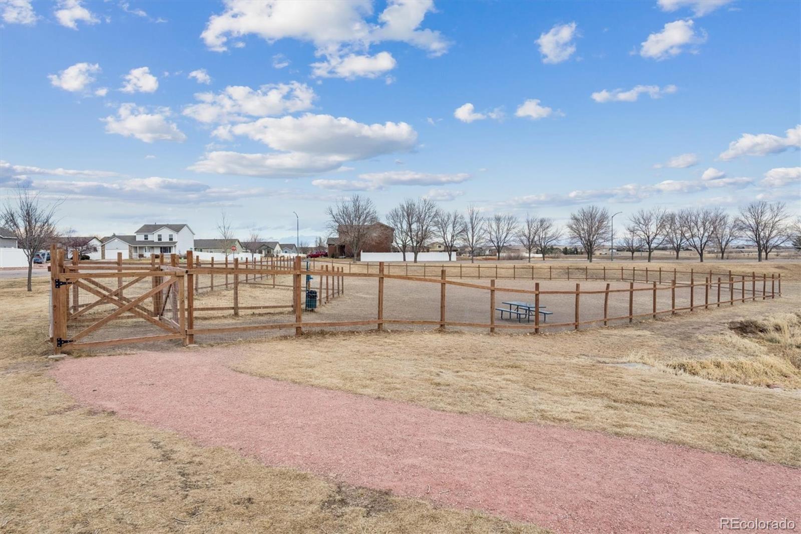 MLS Image #19 for 6835  lee street,wellington, Colorado