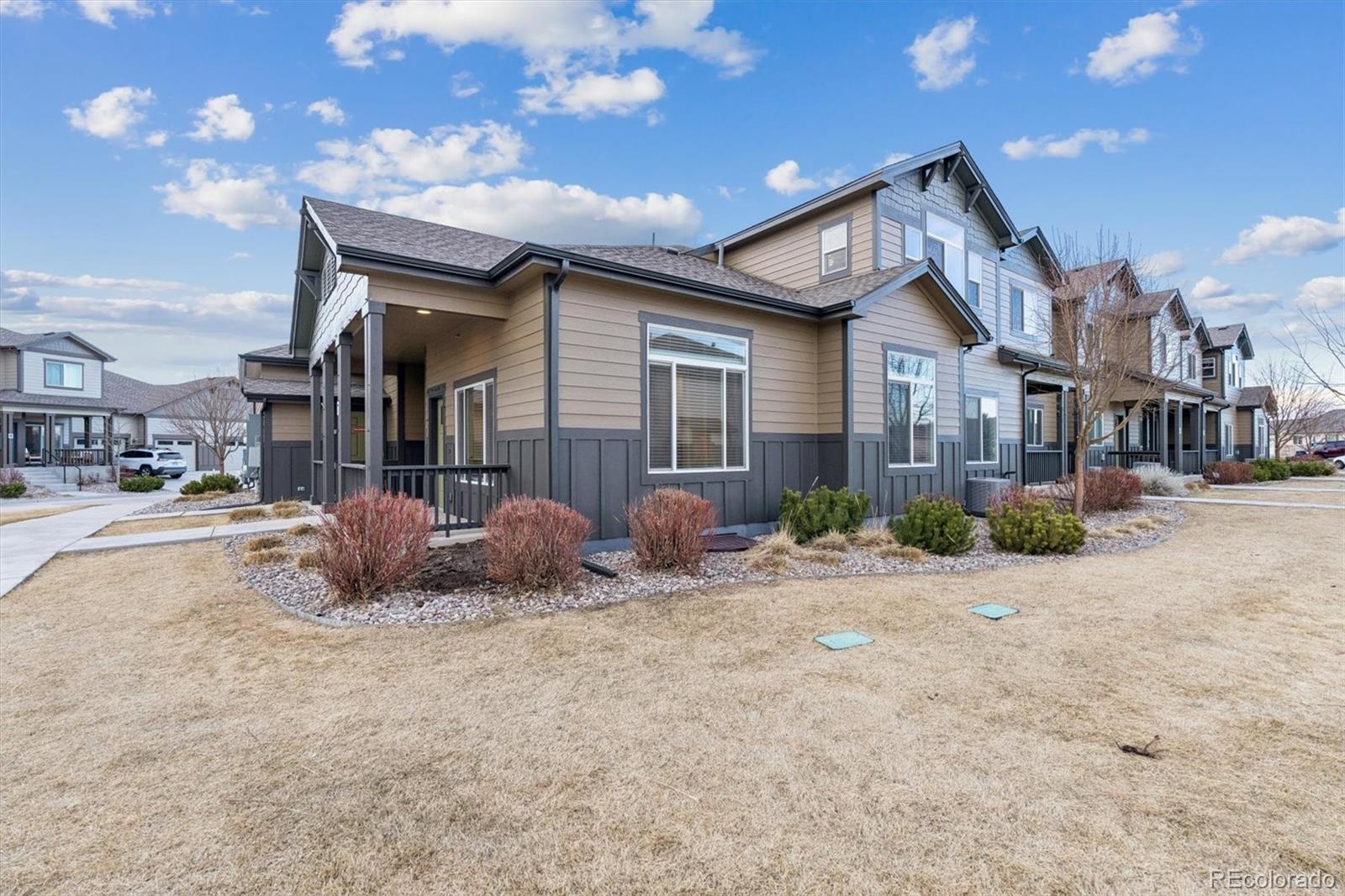 MLS Image #2 for 6835  lee street,wellington, Colorado