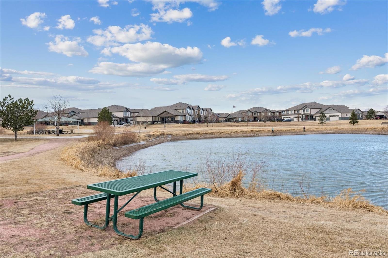 MLS Image #21 for 6835  lee street,wellington, Colorado
