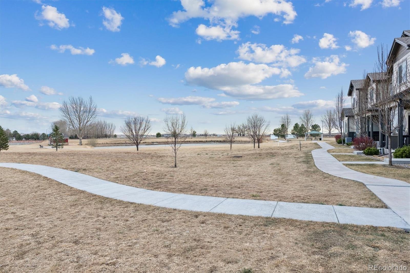 MLS Image #3 for 6835  lee street,wellington, Colorado