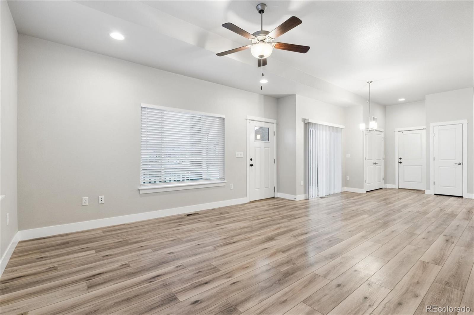 MLS Image #5 for 6835  lee street,wellington, Colorado