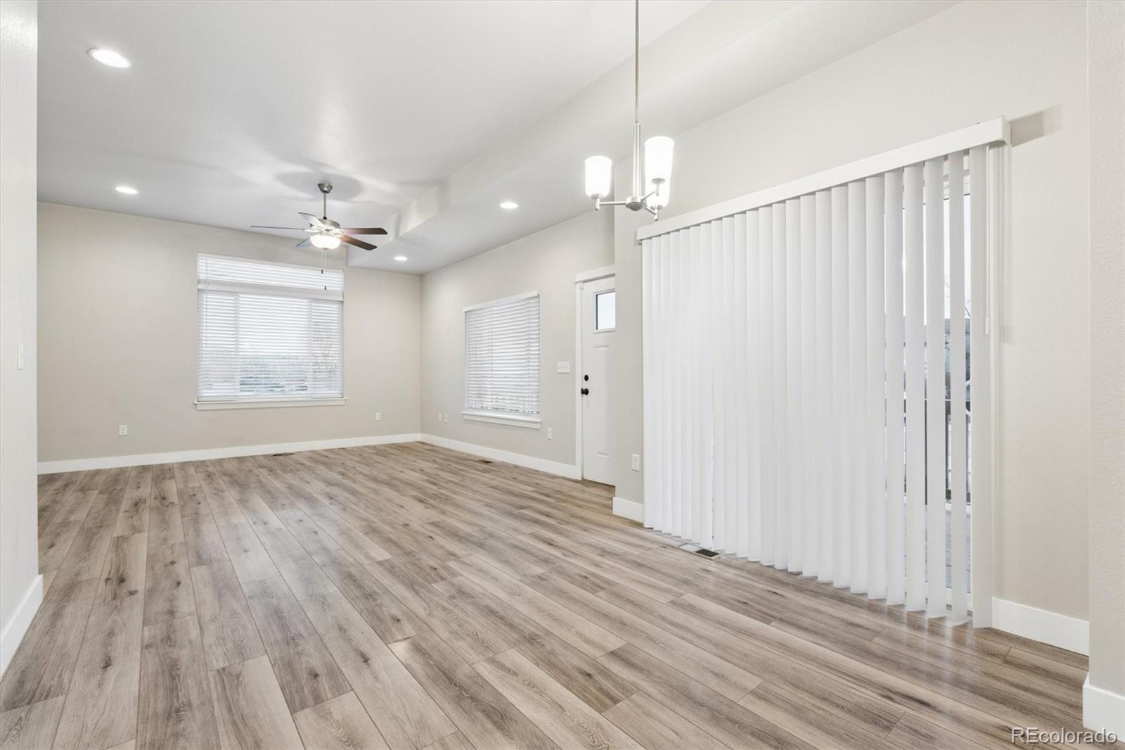 MLS Image #6 for 6835  lee street,wellington, Colorado