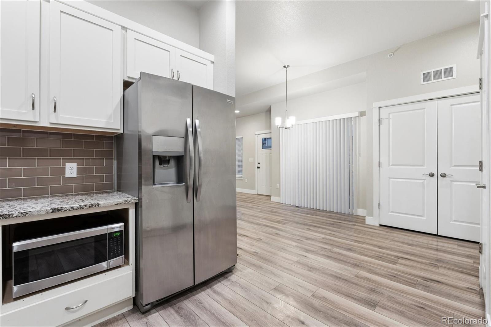 MLS Image #7 for 6835  lee street,wellington, Colorado
