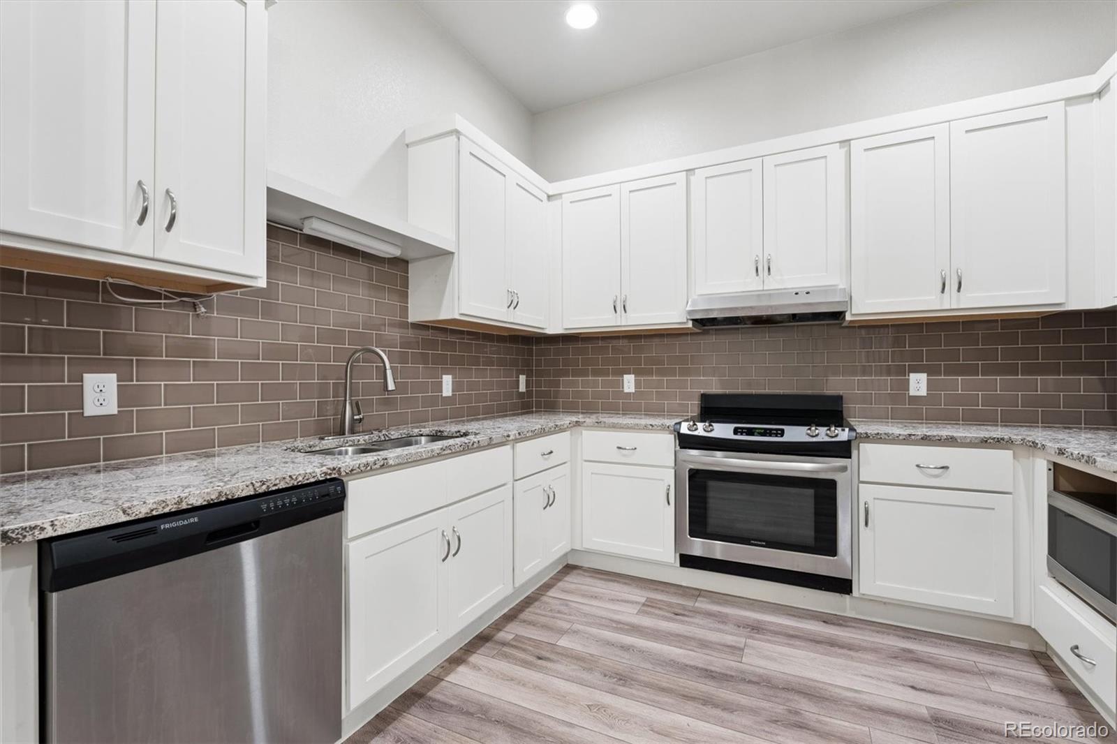 MLS Image #8 for 6835  lee street,wellington, Colorado