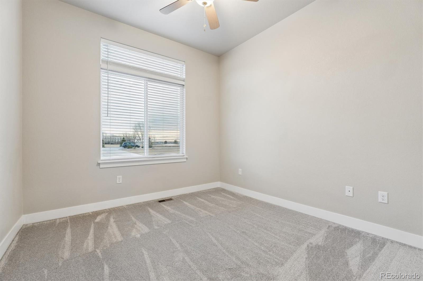 MLS Image #9 for 6835  lee street,wellington, Colorado