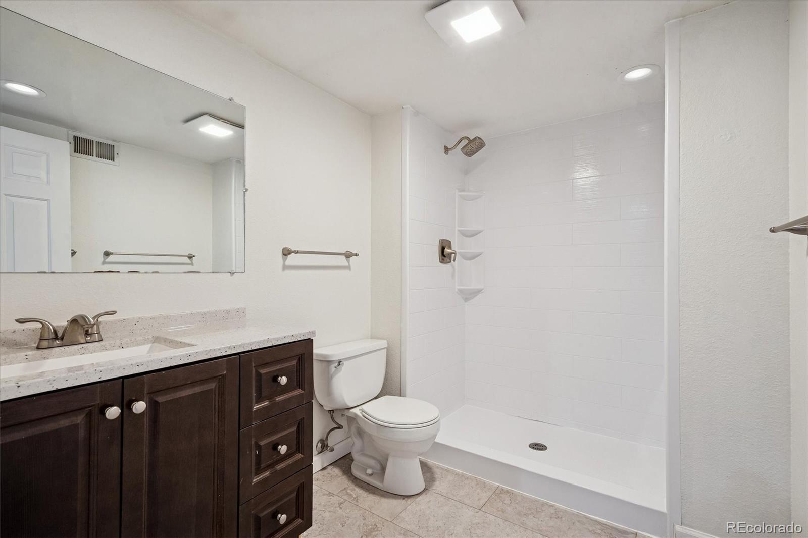 MLS Image #25 for    ,, Colorado