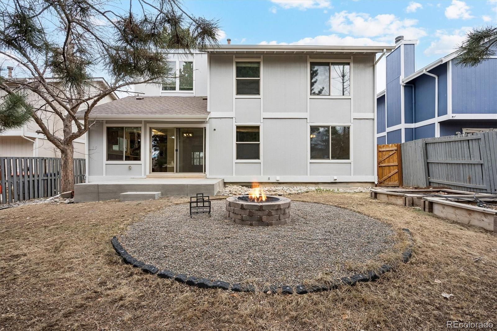 MLS Image #29 for    ,, Colorado