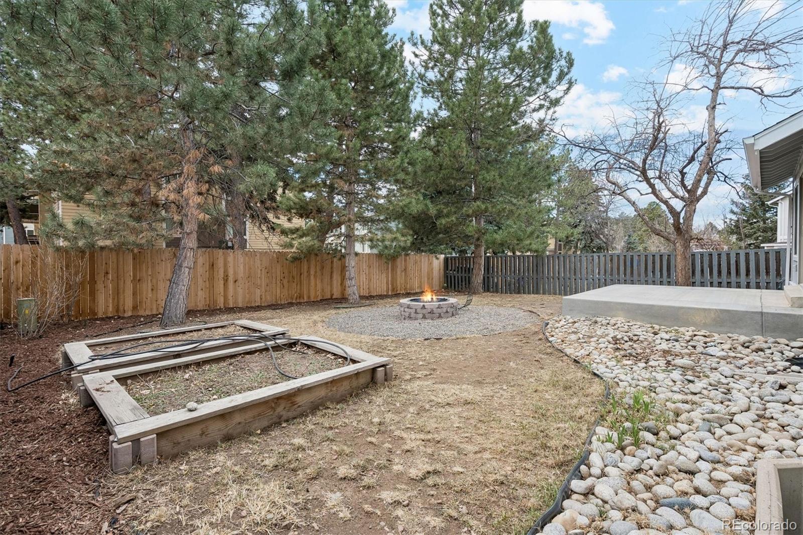 MLS Image #30 for    ,, Colorado