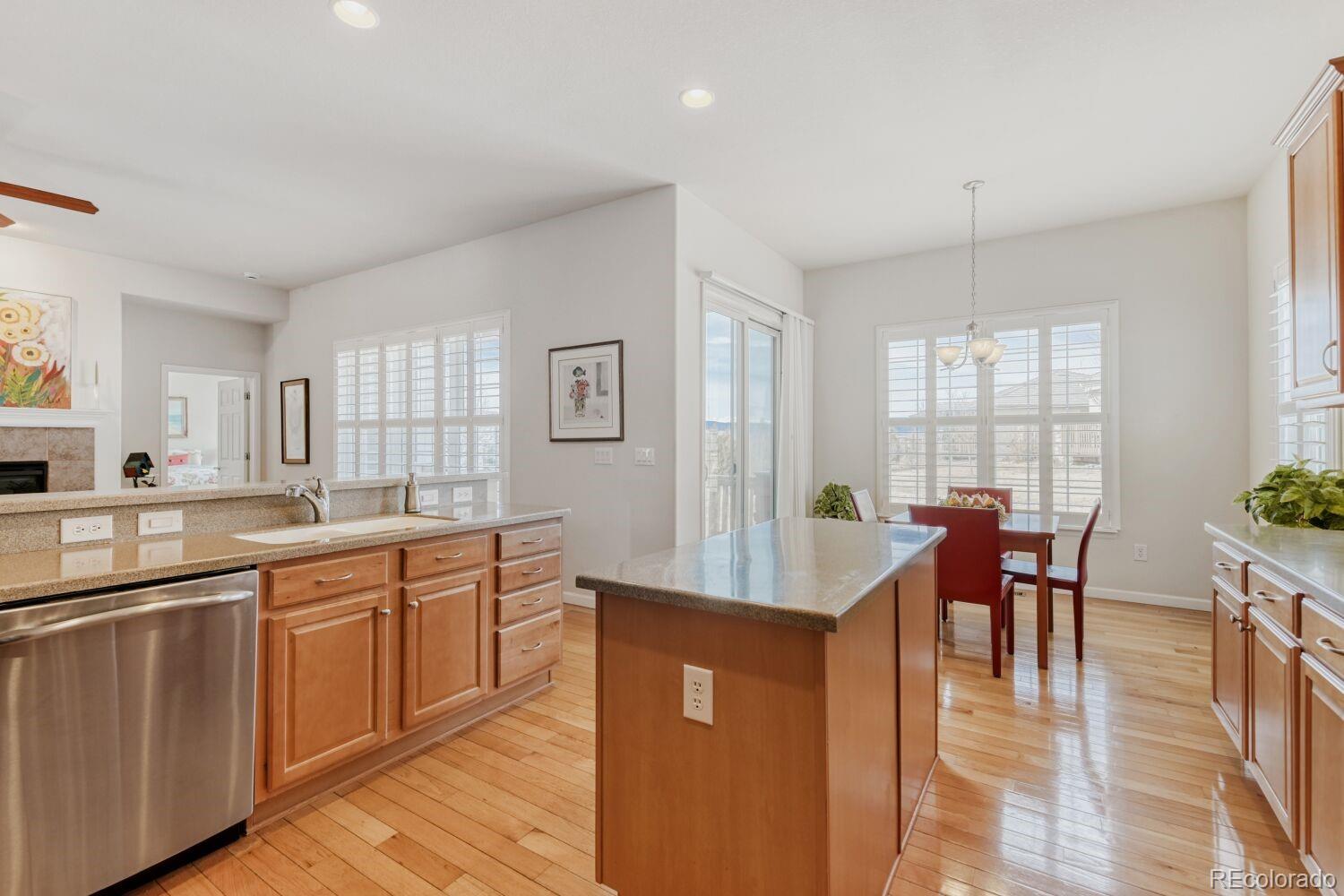 MLS Image #10 for 16571  antero circle,broomfield, Colorado