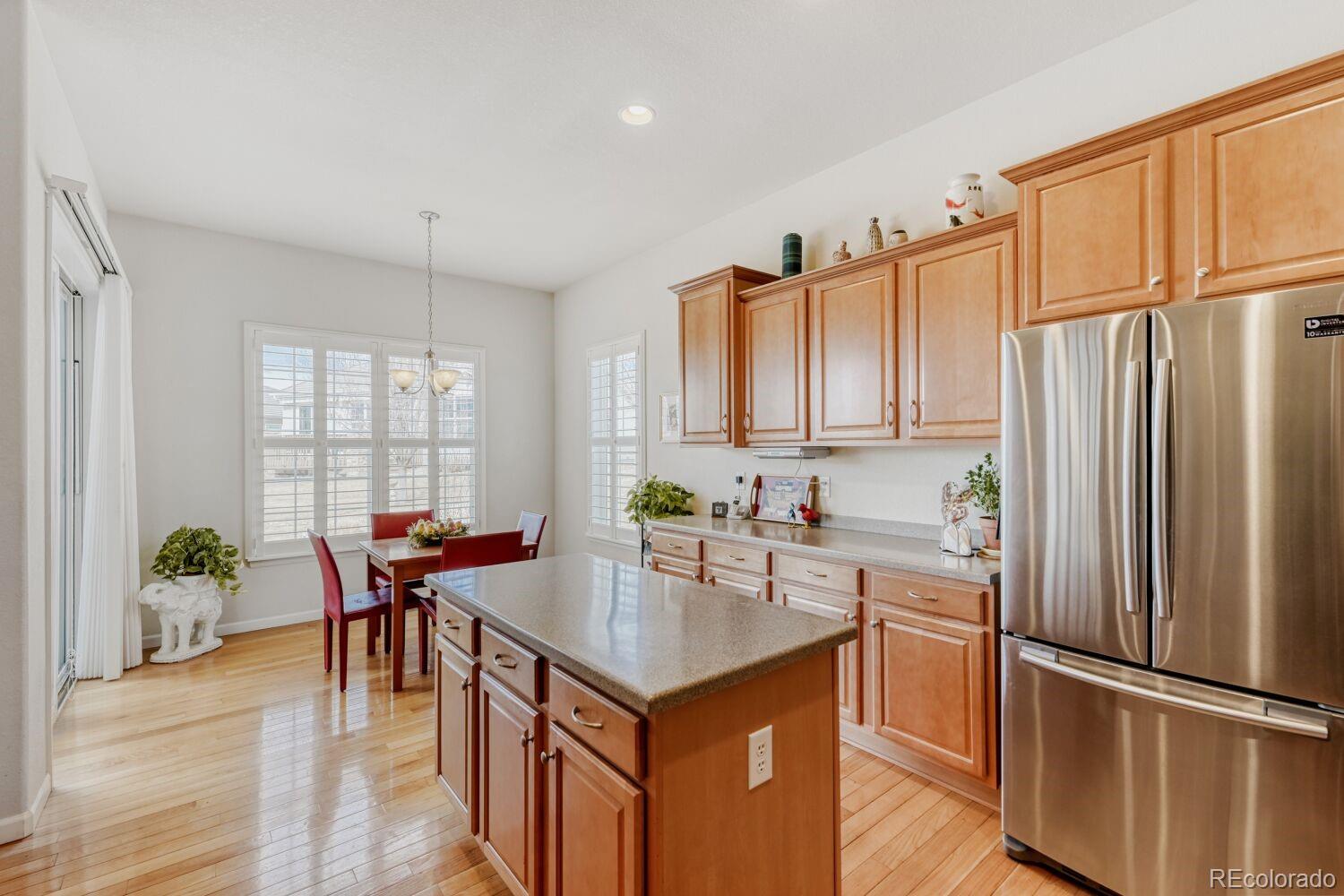 MLS Image #11 for 16571  antero circle,broomfield, Colorado