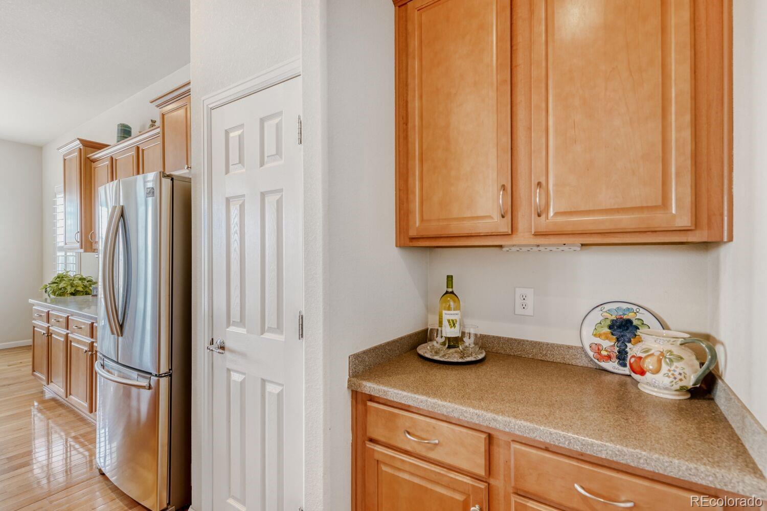 MLS Image #12 for 16571  antero circle,broomfield, Colorado