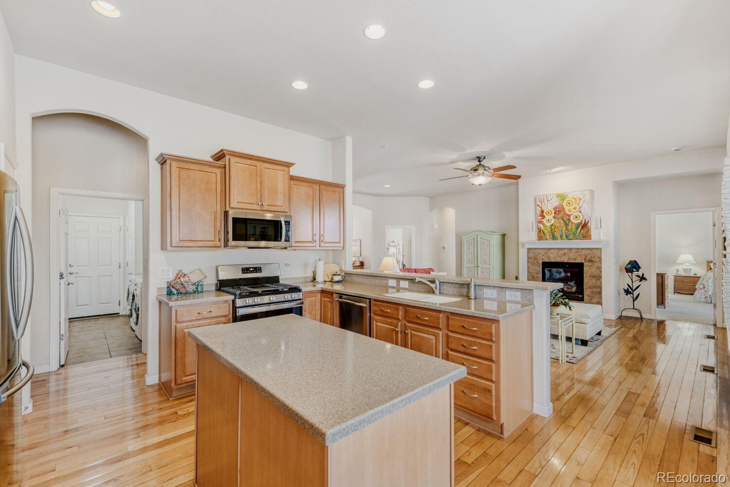 MLS Image #13 for 16571  antero circle,broomfield, Colorado