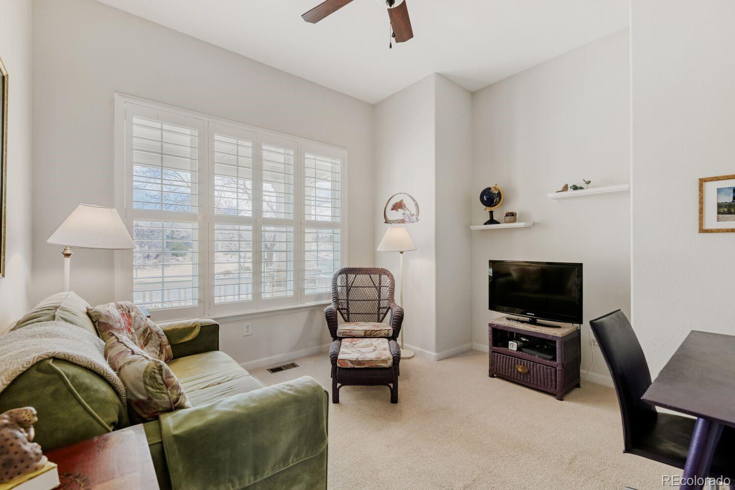 MLS Image #14 for 16571  antero circle,broomfield, Colorado