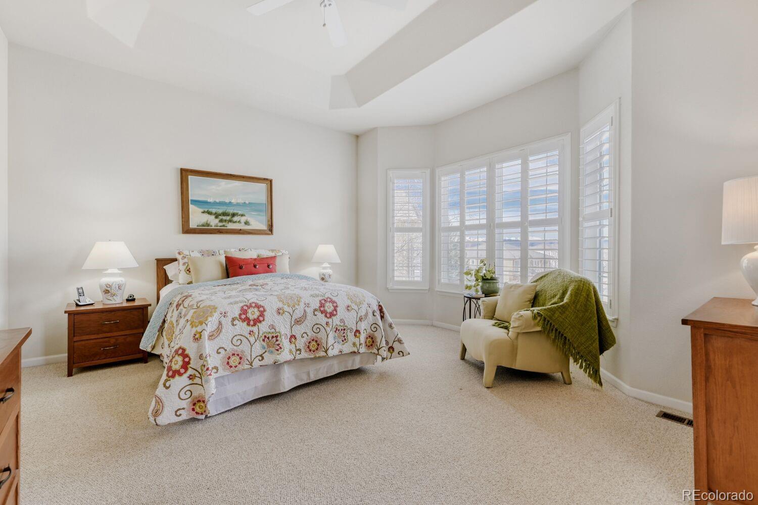 MLS Image #15 for 16571  antero circle,broomfield, Colorado