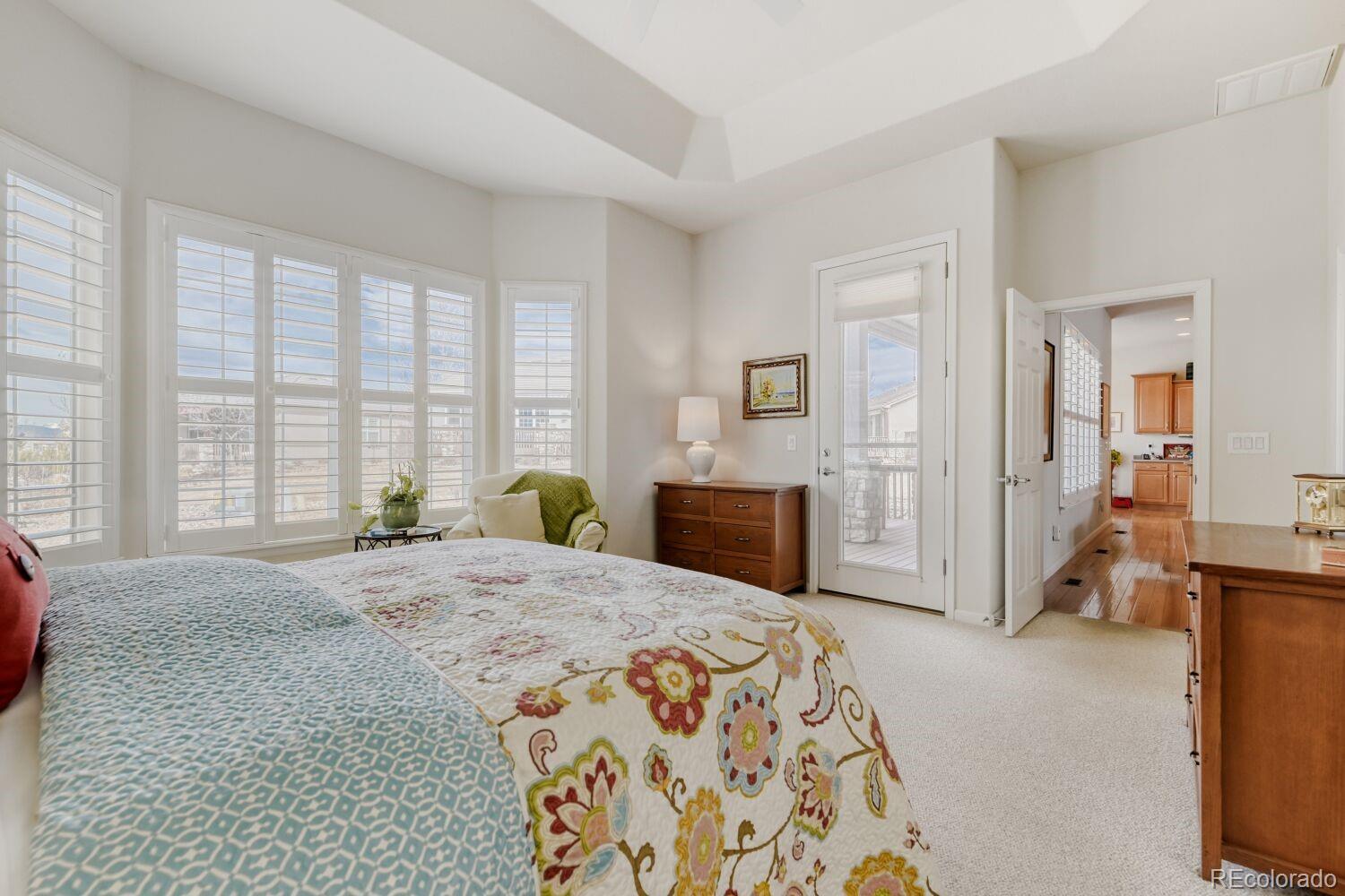MLS Image #16 for 16571  antero circle,broomfield, Colorado