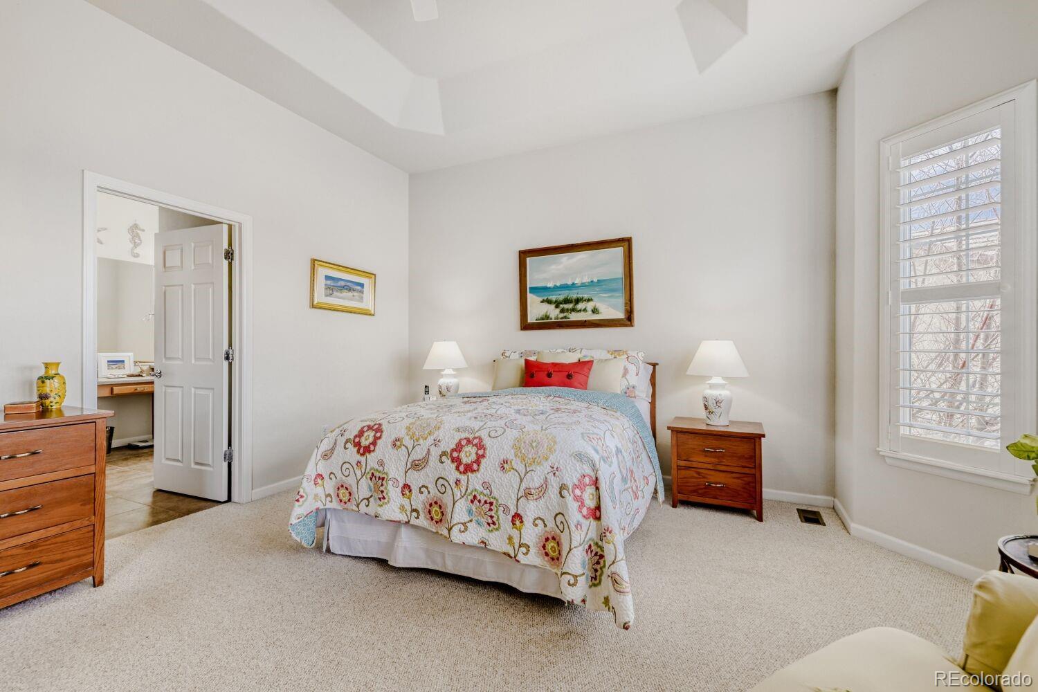 MLS Image #17 for 16571  antero circle,broomfield, Colorado