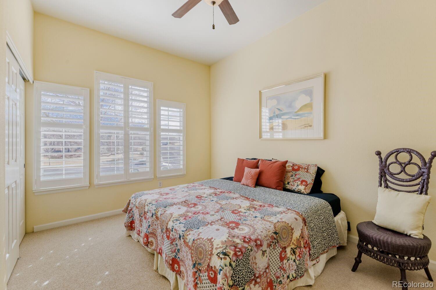 MLS Image #18 for 16571  antero circle,broomfield, Colorado