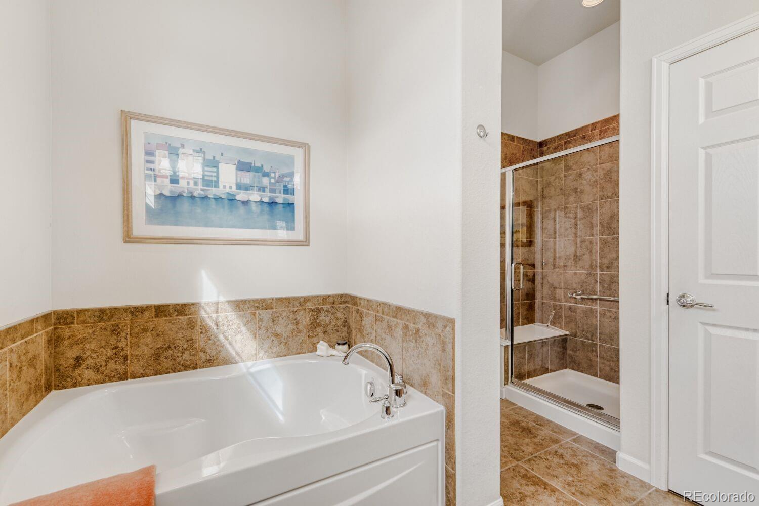 MLS Image #19 for 16571  antero circle,broomfield, Colorado