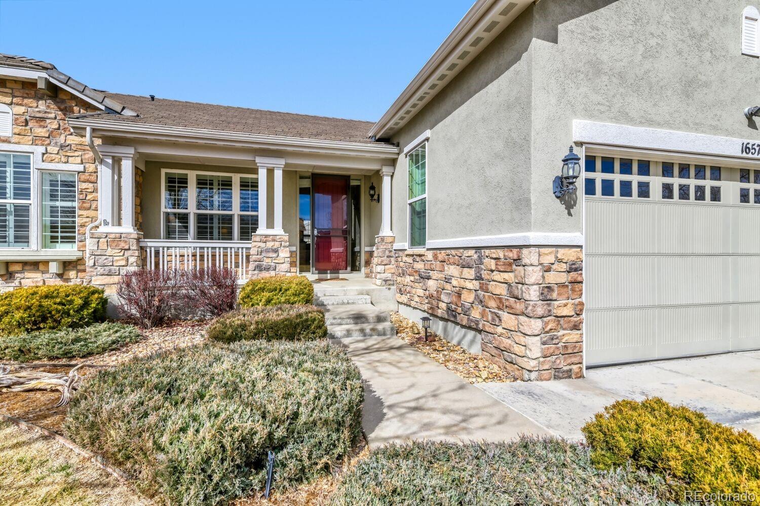 MLS Image #2 for 16571  antero circle,broomfield, Colorado