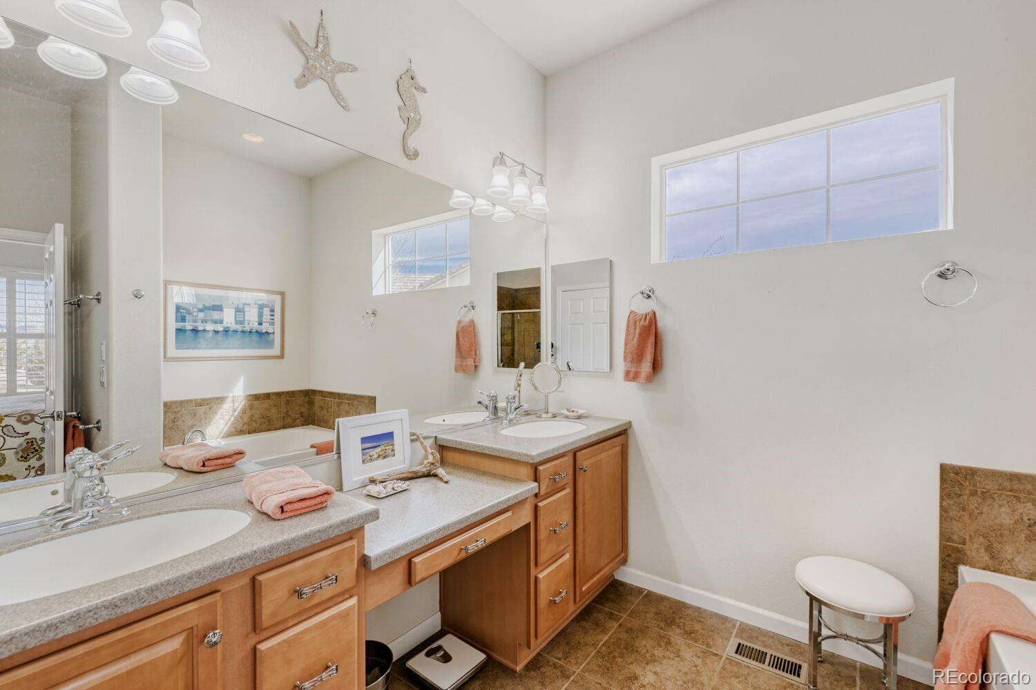 MLS Image #20 for 16571  antero circle,broomfield, Colorado