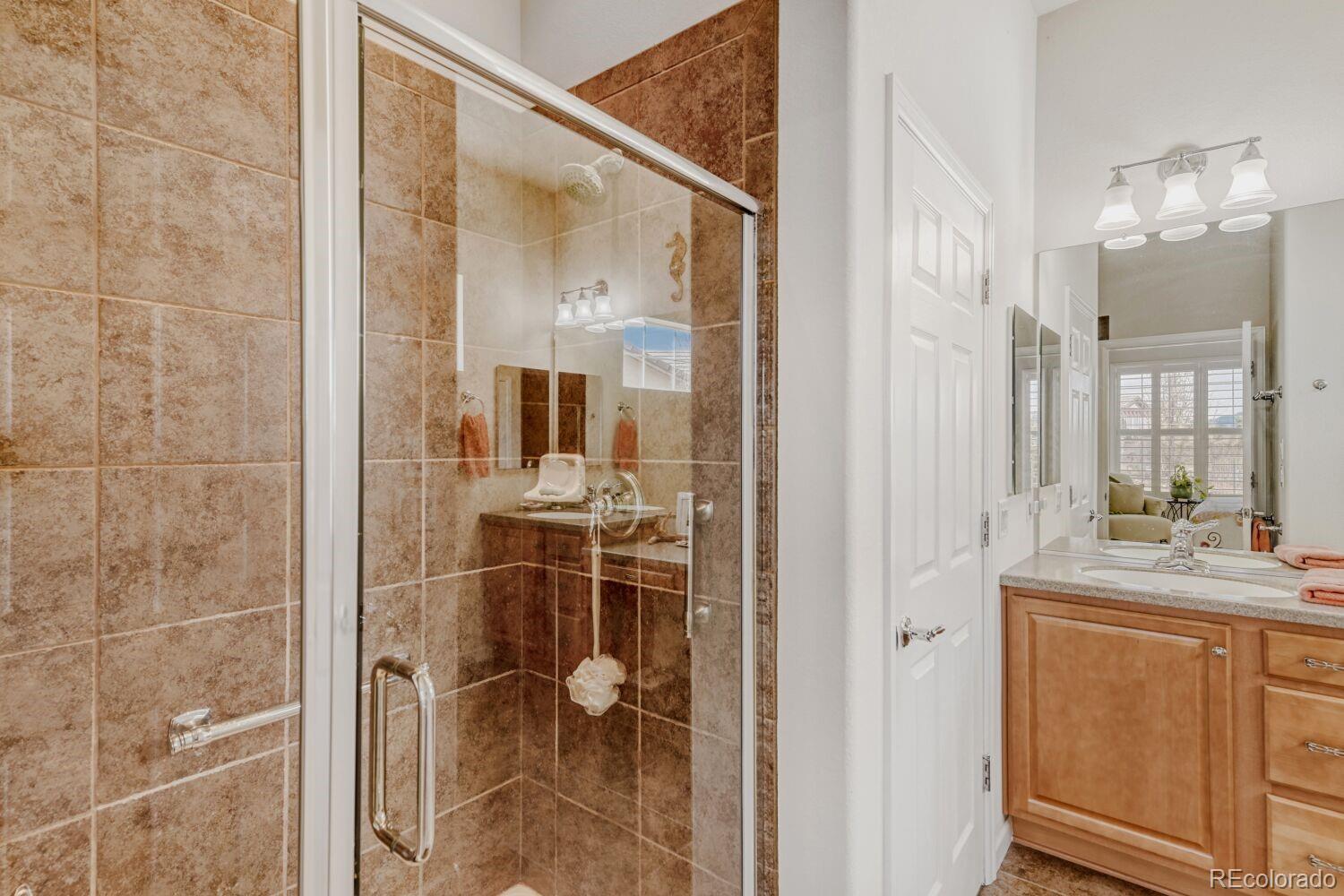 MLS Image #21 for 16571  antero circle,broomfield, Colorado