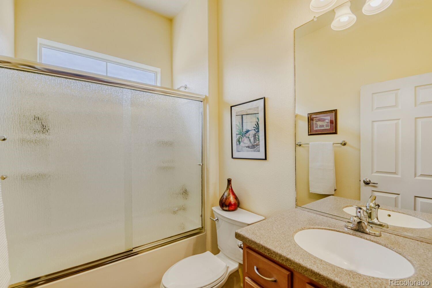 MLS Image #22 for 16571  antero circle,broomfield, Colorado