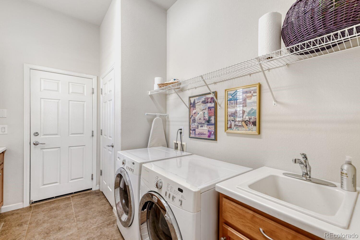 MLS Image #23 for 16571  antero circle,broomfield, Colorado