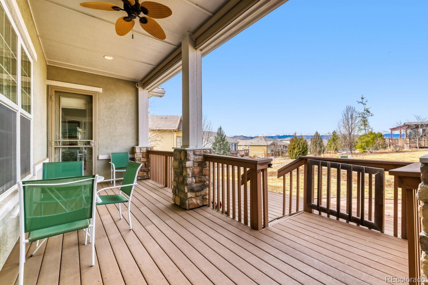 MLS Image #24 for 16571  antero circle,broomfield, Colorado