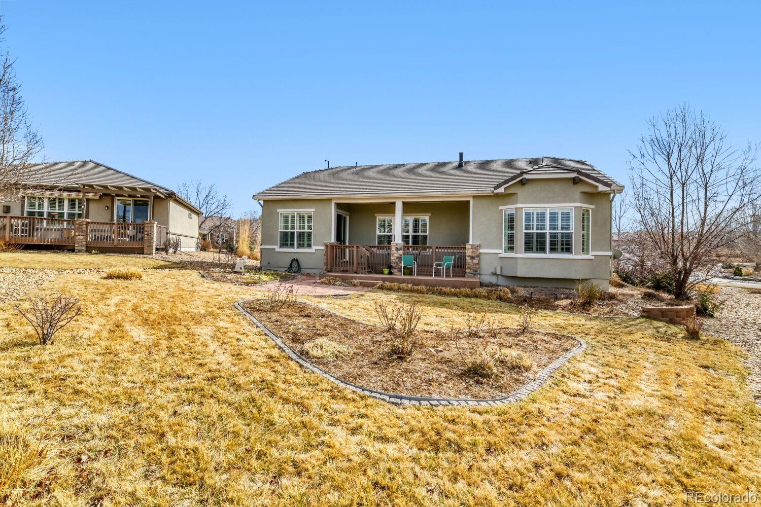 MLS Image #26 for 16571  antero circle,broomfield, Colorado