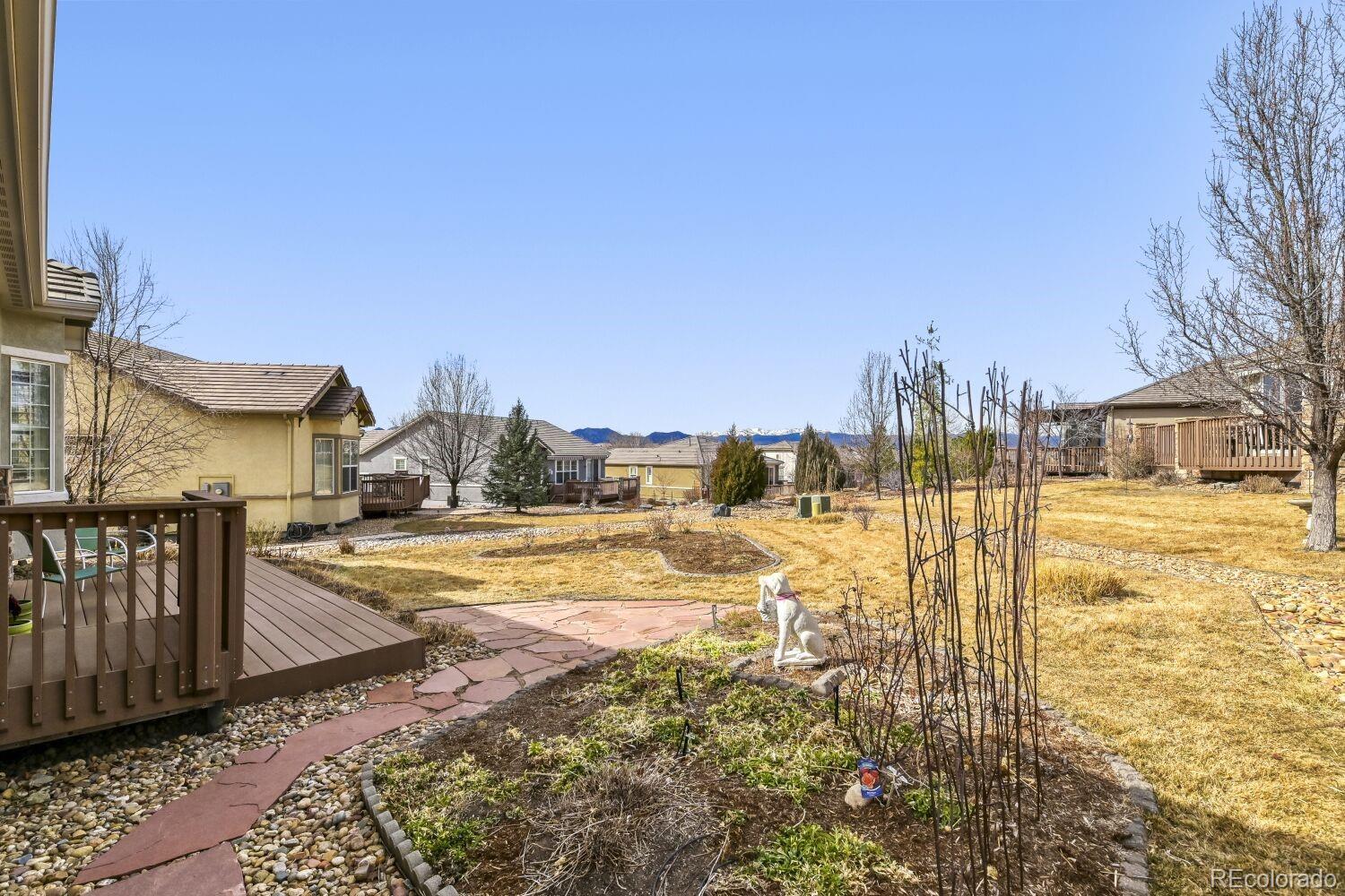MLS Image #27 for 16571  antero circle,broomfield, Colorado