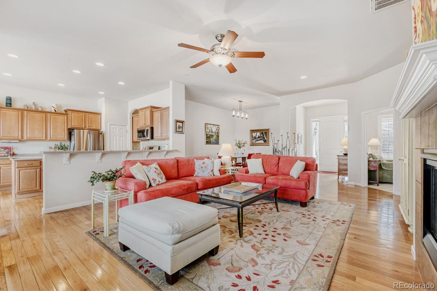 MLS Image #3 for 16571  antero circle,broomfield, Colorado