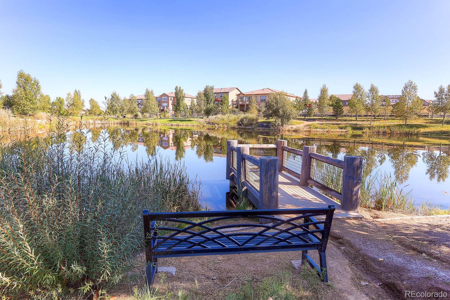 MLS Image #30 for 16571  antero circle,broomfield, Colorado