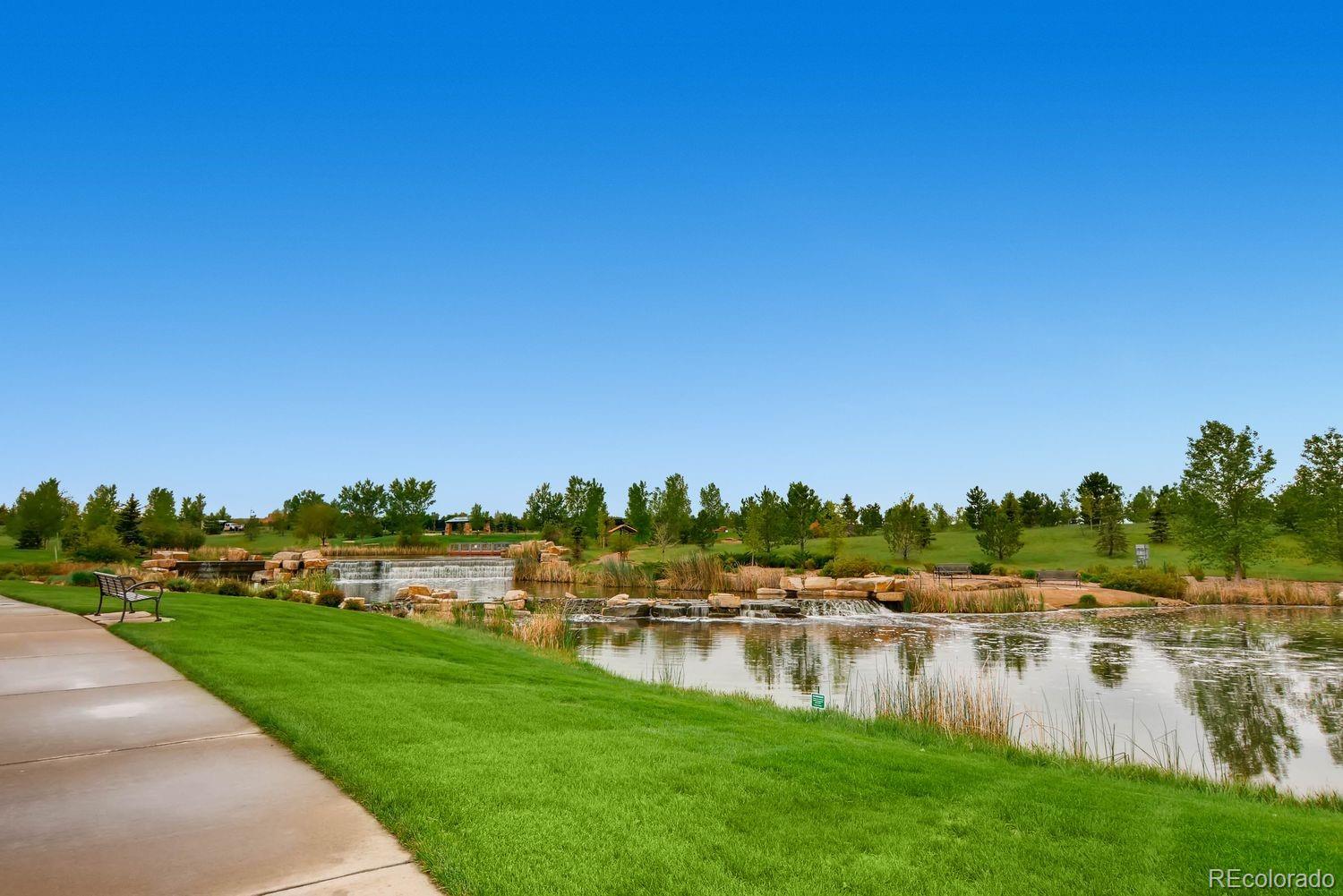 MLS Image #33 for 16571  antero circle,broomfield, Colorado