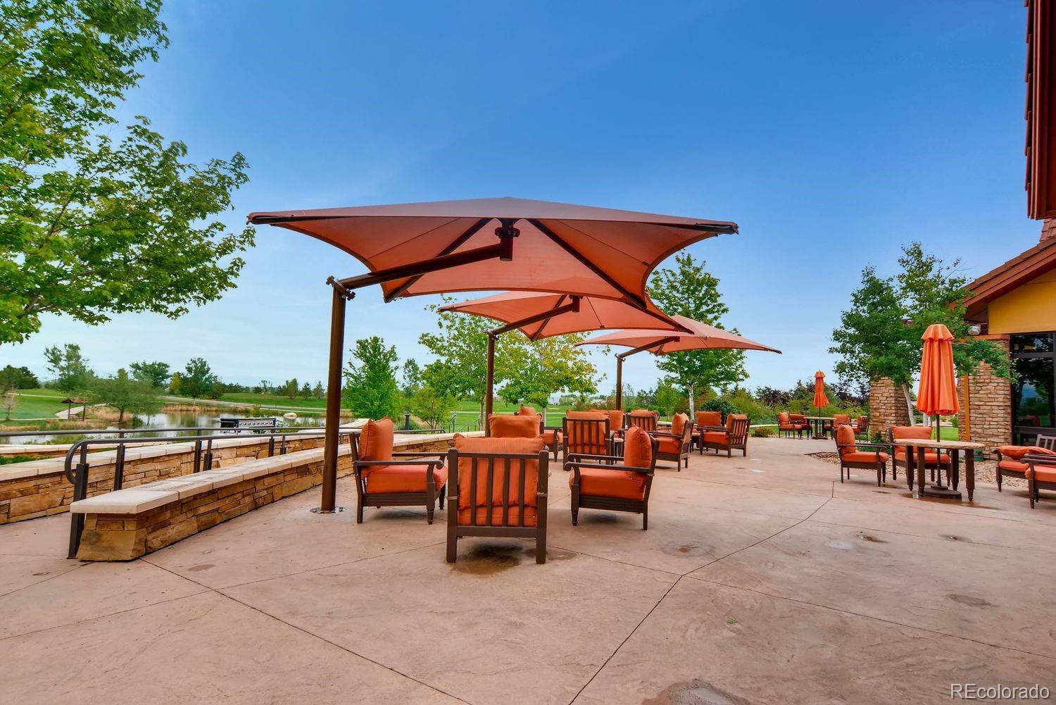 MLS Image #37 for 16571  antero circle,broomfield, Colorado