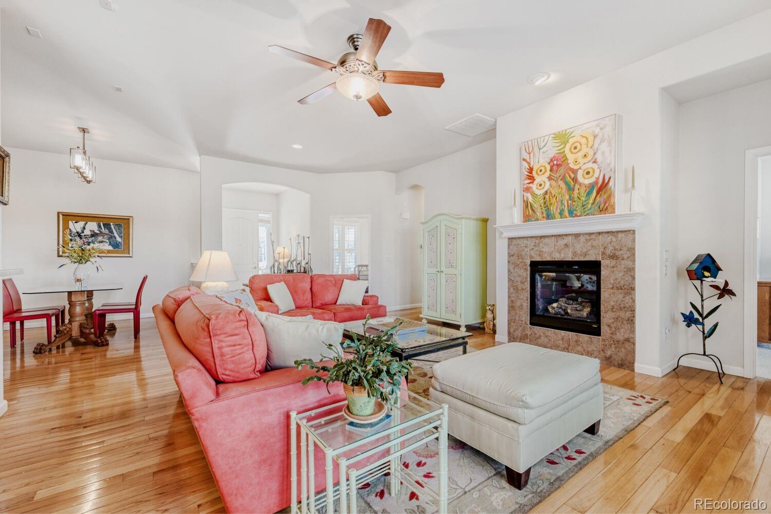 MLS Image #4 for 16571  antero circle,broomfield, Colorado