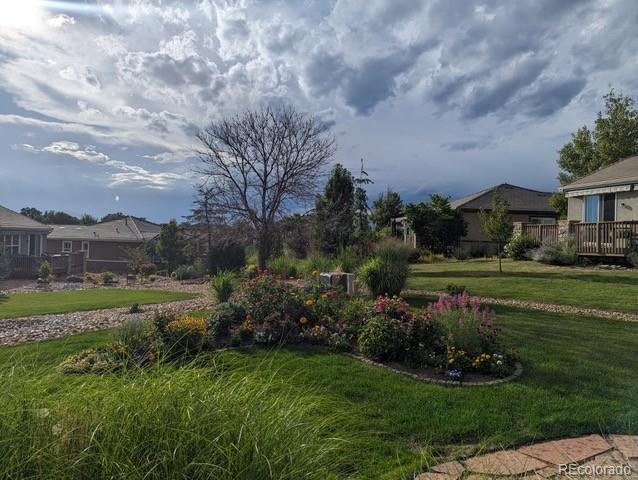 MLS Image #40 for 16571  antero circle,broomfield, Colorado