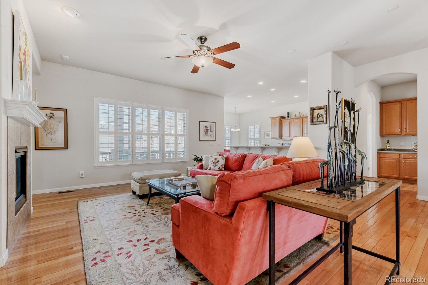 MLS Image #5 for 16571  antero circle,broomfield, Colorado