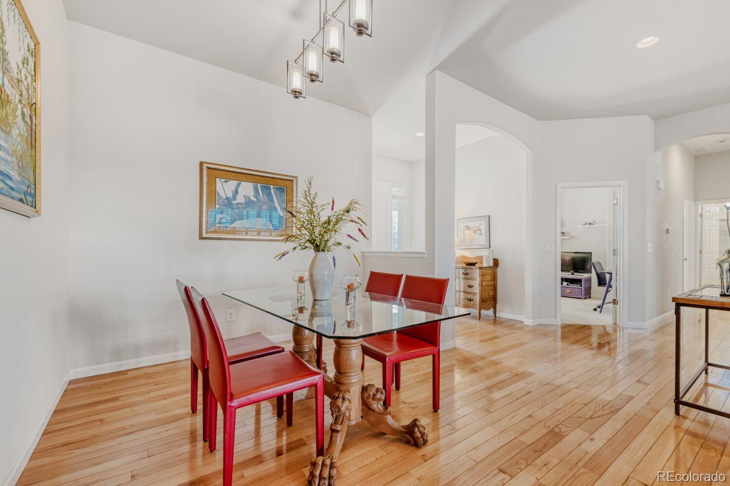 MLS Image #6 for 16571  antero circle,broomfield, Colorado
