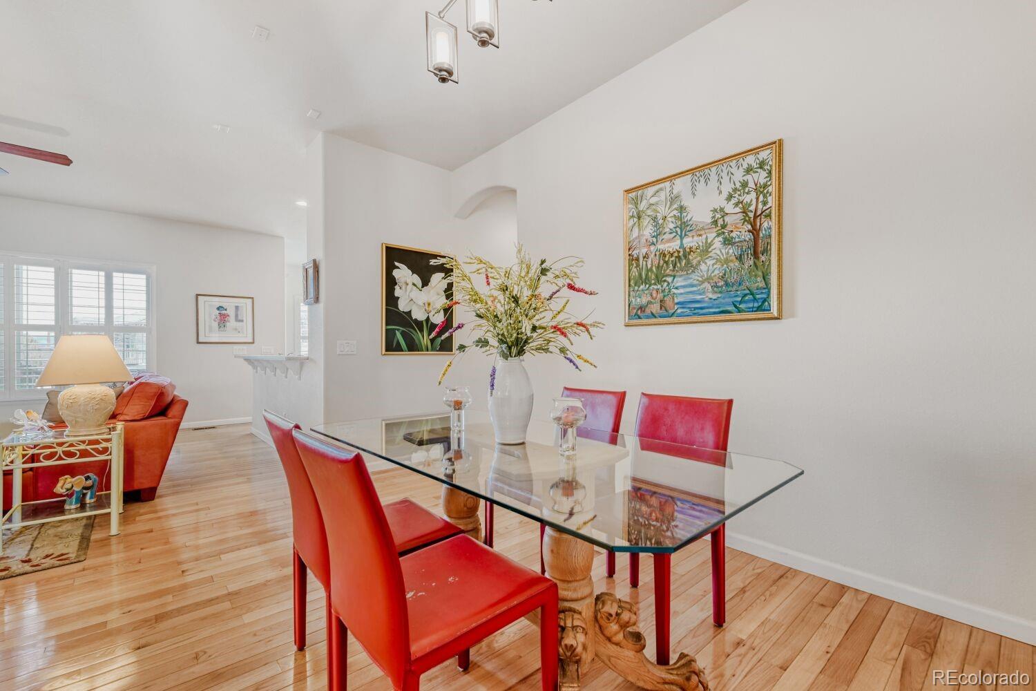 MLS Image #7 for 16571  antero circle,broomfield, Colorado