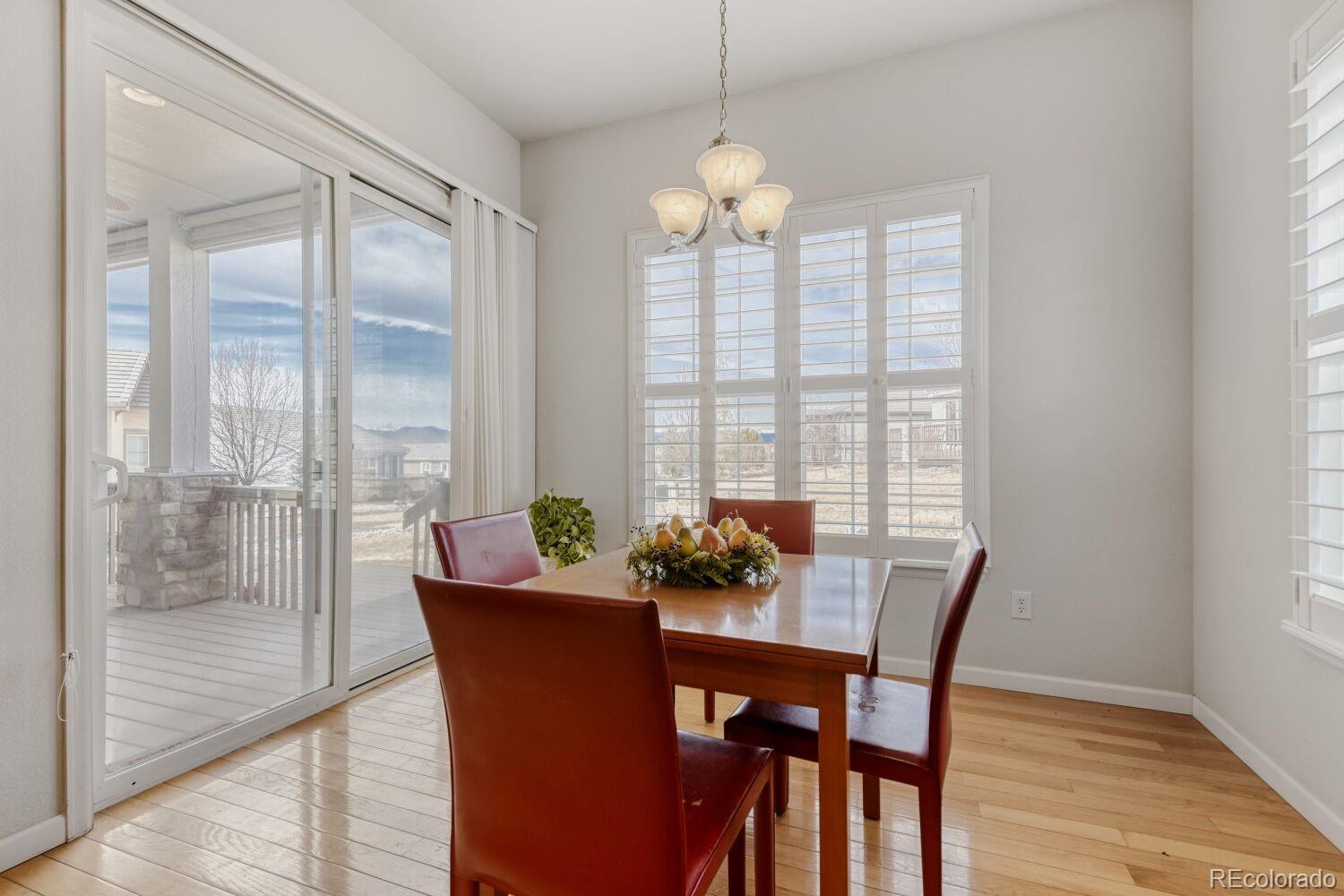 MLS Image #8 for 16571  antero circle,broomfield, Colorado