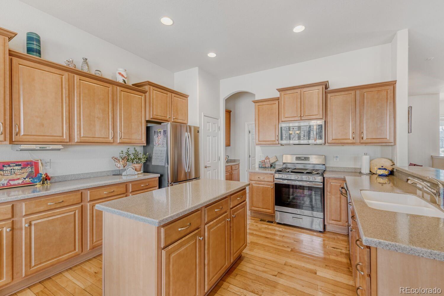 MLS Image #9 for 16571  antero circle,broomfield, Colorado