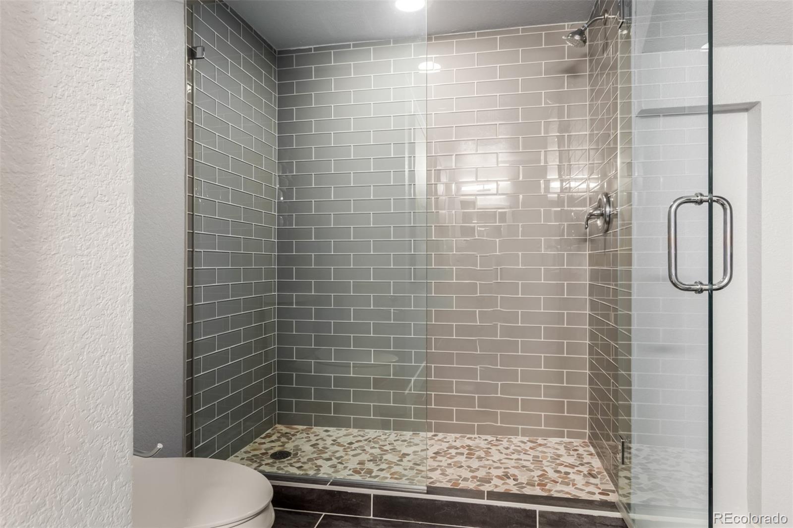 MLS Image #33 for 3694  glacier rim trail,broomfield, Colorado