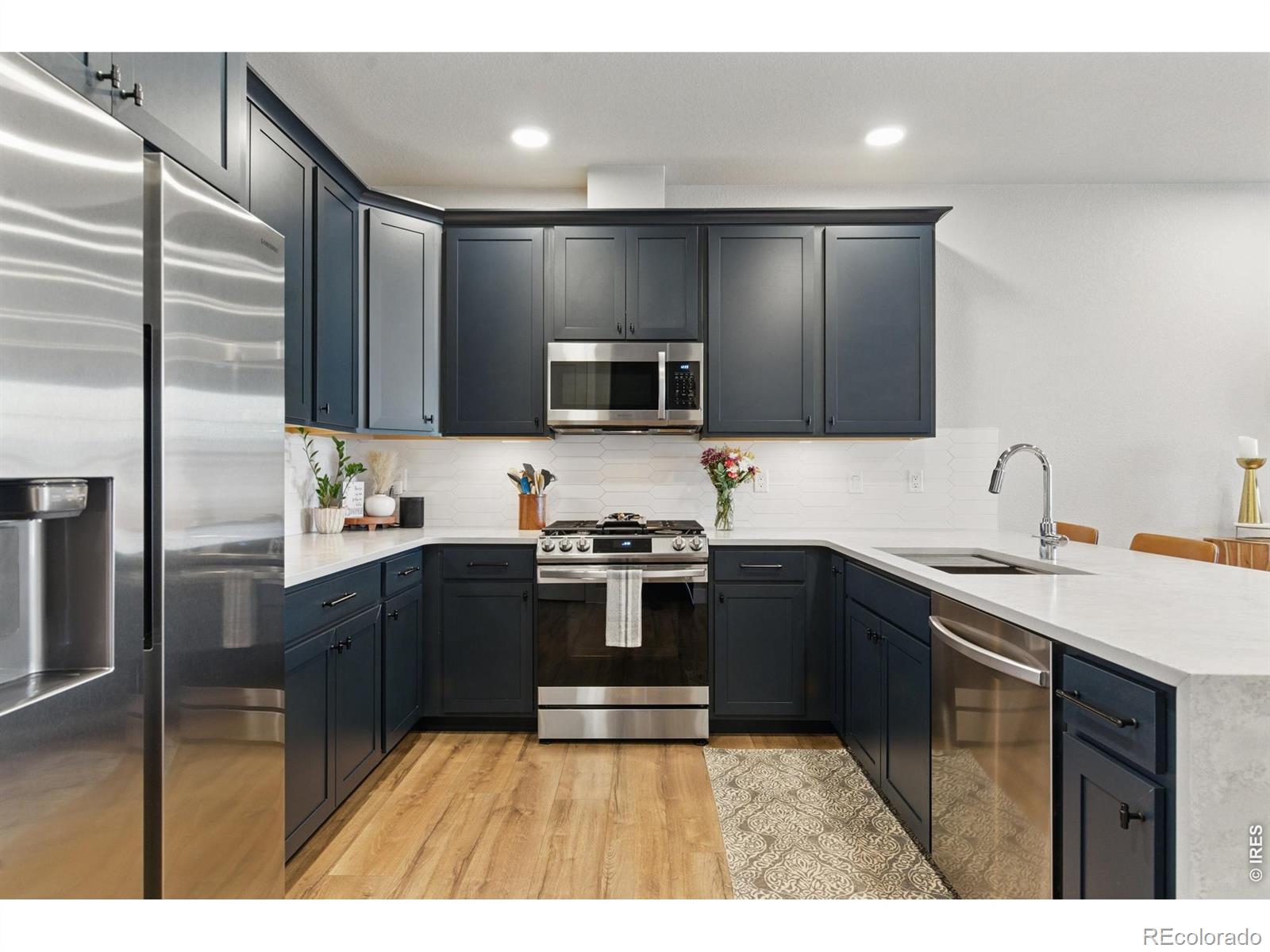 MLS Image #10 for 5076  coolidge avenue,loveland, Colorado