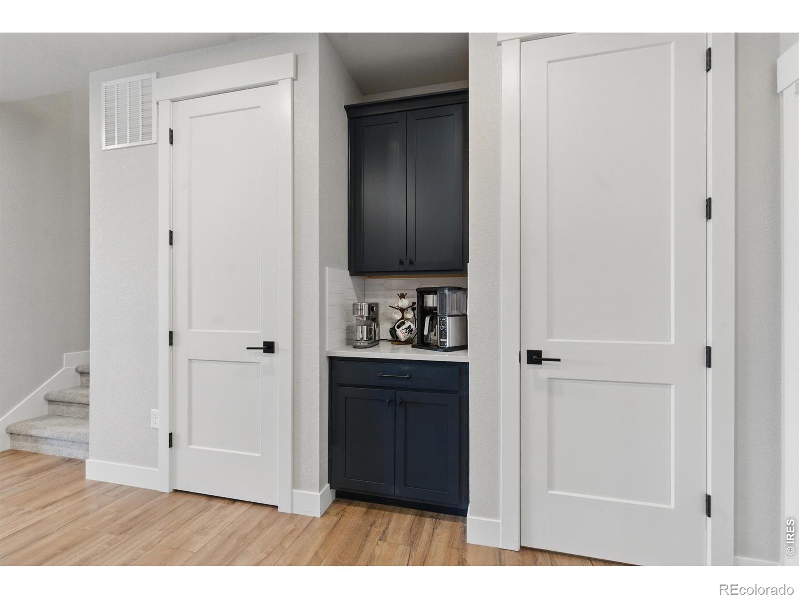 MLS Image #12 for 5076  coolidge avenue,loveland, Colorado